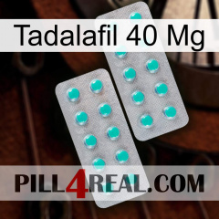 Tadalafil 40Mg 29